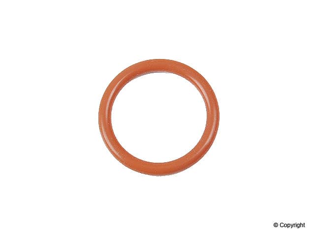 Push rod Tube Seal outer for Type 4 engine Bus and Vanagon 74-83