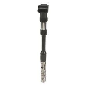 Coil Pack for one cylinder of AXK engine 2001-03 Eurovan