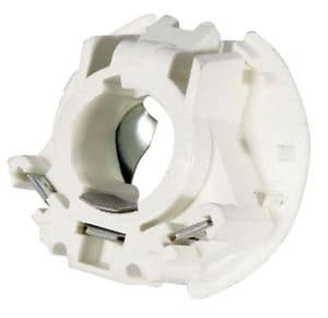 Socket for Front Turn Signal Bulb (Left or Right) for all Vanagon