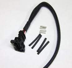 2.1l Air Flow Meter Signal Filter for Vanagon.