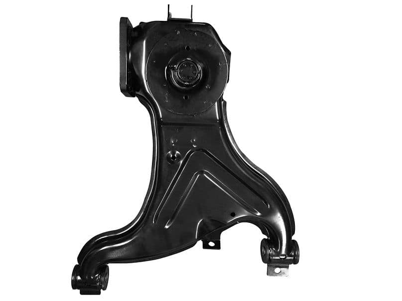Rear Control Arm Vanagon-Right