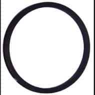 Brake Master Cylinder o-ring