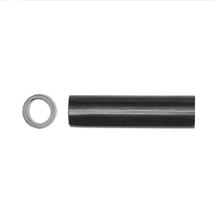 4mm Poly Line for Gas Tank Venting on all Vanagon