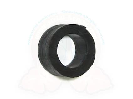 5-speed Vanagon rubber damping ring on shifter