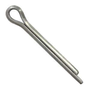 Cotter Pin for Vanagon