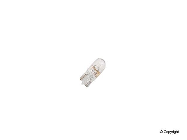 Taillight Bulb for a 92-96 Eurovan