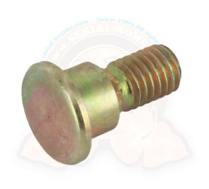 Accelerator Pedal Linkage Pivot Pin for all Automatic Vanagon