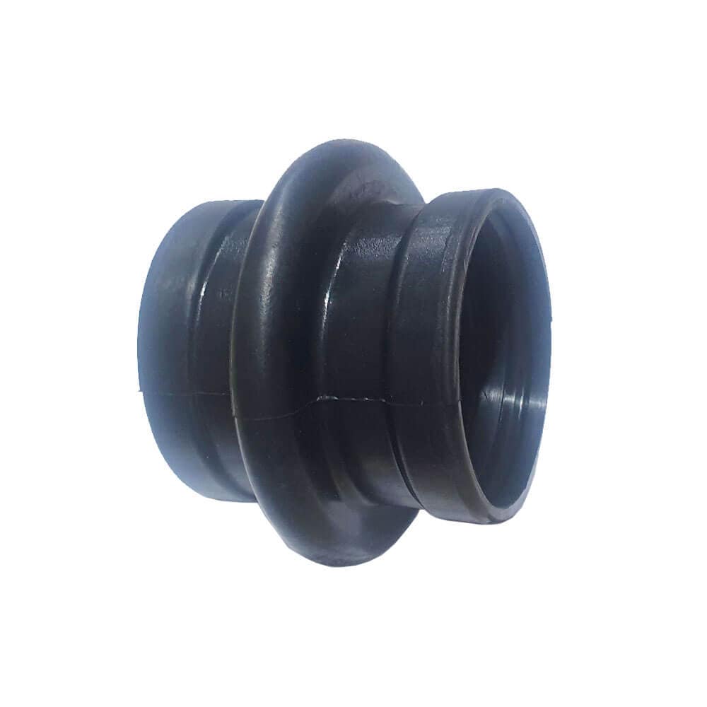 Air Boot for Syncro Vanagon Between Separator and Air Box