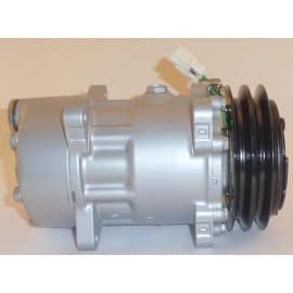 Air Conditioning Parts Kit for 87-92 Vanagon SD-709