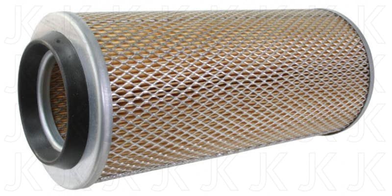 Air Filter for all1.6l Turbo Diesel Vanagon