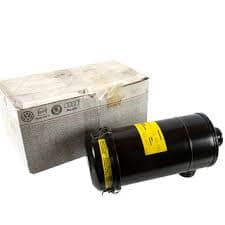 Air Filter Housing for all 1.6l Turbo Diesel Vanagon