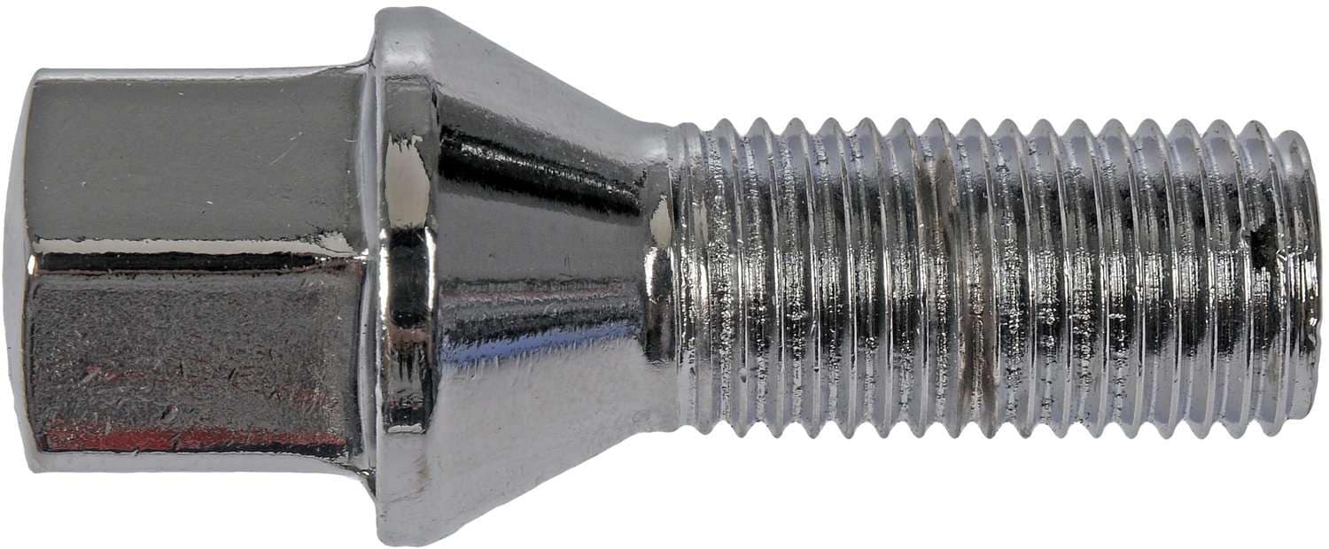 Alloy Wheel Lug Bolt for stock alloy wheels on Vanagon