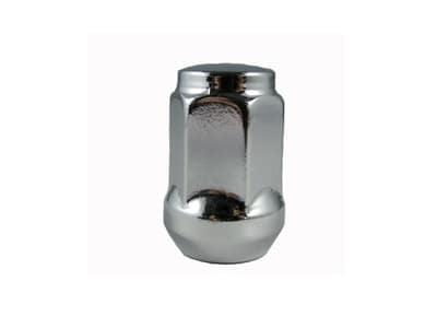 Alloy Wheel Lug Nut for stock alloy wheels all Vanagon