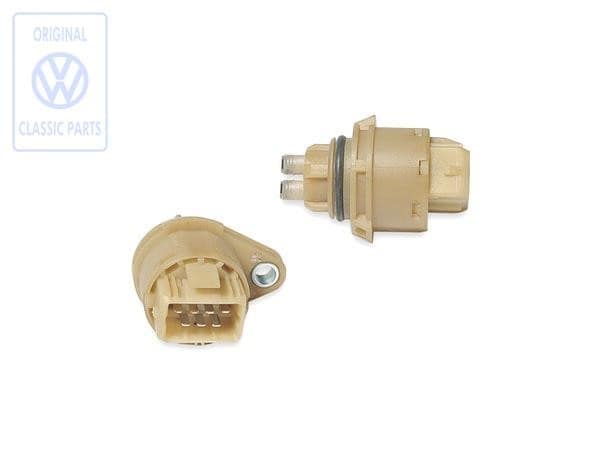 Automatic Transmission Multifunction Switch for 92-94 Eurovan