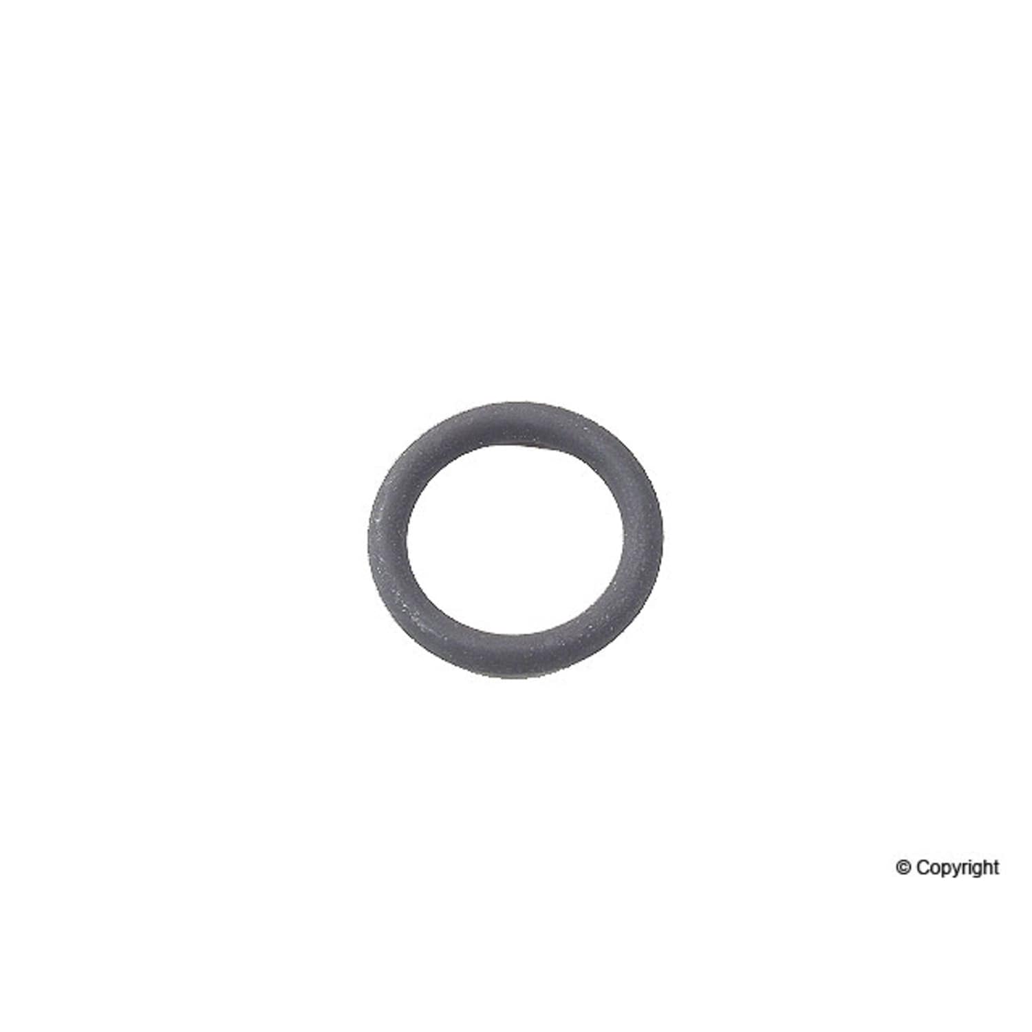 Automatic Transmission Oil Cooler O-ring for all Vanagon and Eurovan