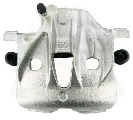 Brake Caliper for 86-92 Vanagon (Girling) Left Side