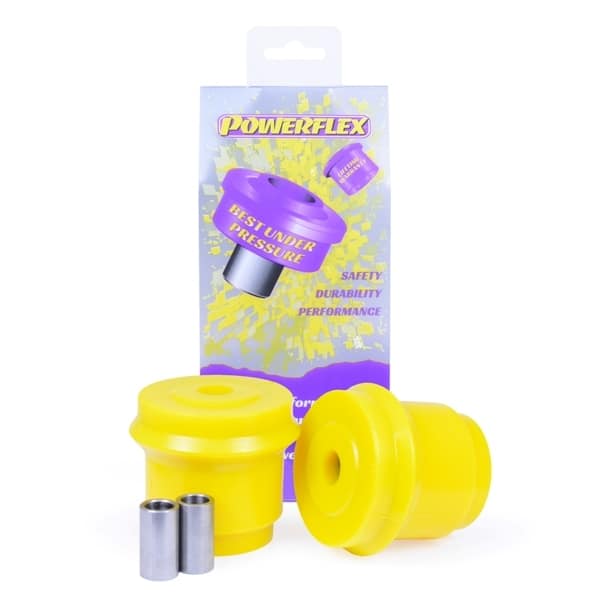 Bump Stops for front shock all Vanagon and Eurovan