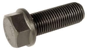Caliper Bolt for VW Bus from 8/72-79 and Vanagon from 80-85