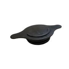 Cap for Windshield Washer Tank Filler on all Vanagon