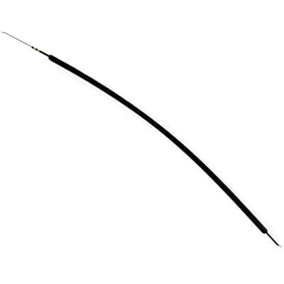 Climate Control Cable - Fresh Air - All Vanagon