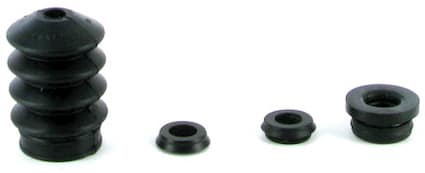 Clutch Master Cylinder Rebuild Kit for all Vanagon