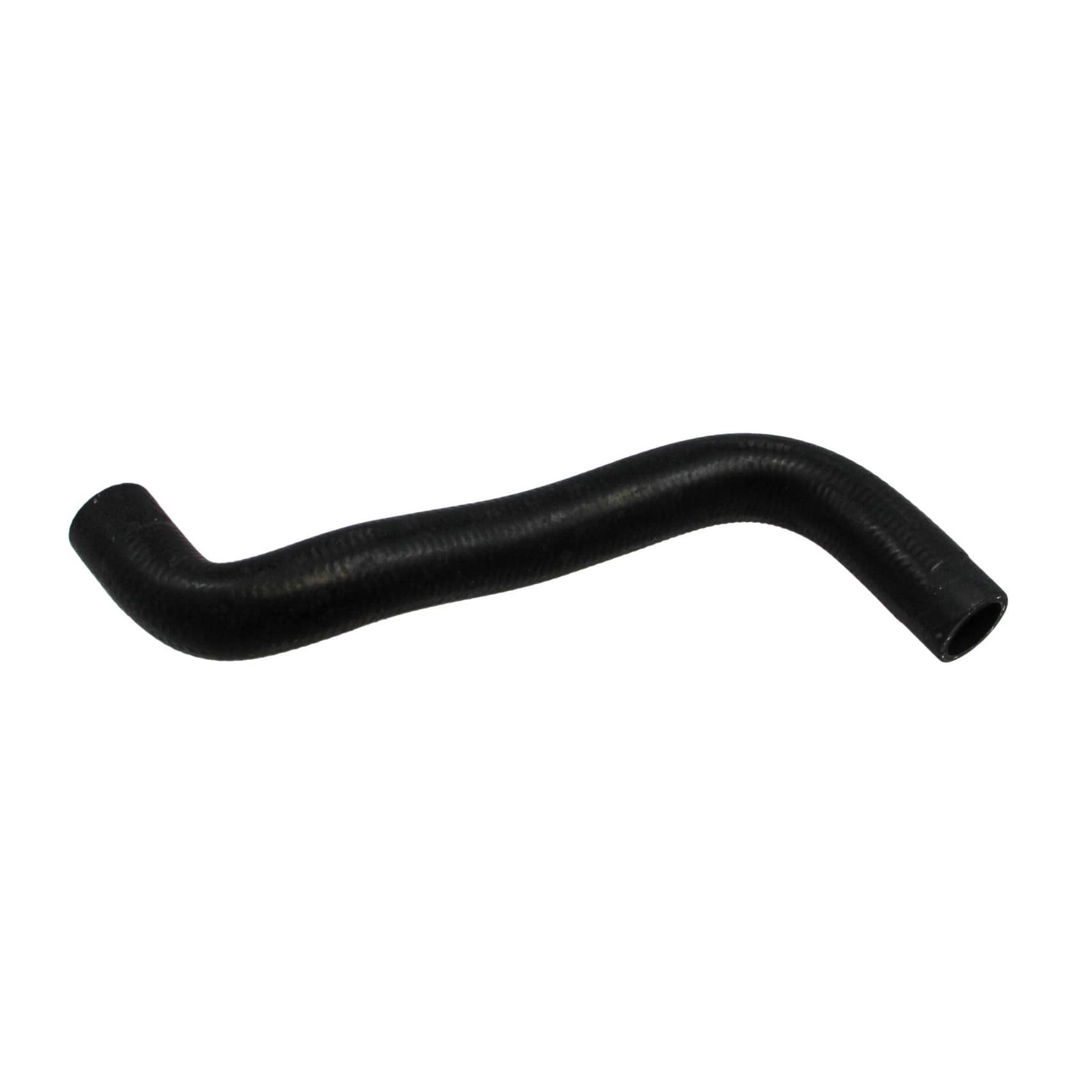 Coolant Hose for Tiico between water pump and flange on head