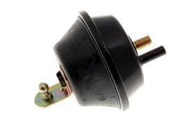 Cruise Control Actuator for 86-92 Vanagon with factory cruise