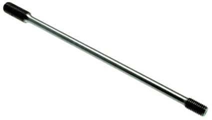 Cylinder Head Stud for waterboxer engine 222mm long
