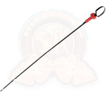 Dipstick for 83-92 waterboxer Vanagon 2wd