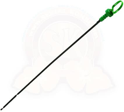 Dipstick for 86-92 Waterboxer Syncro Vanagon