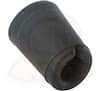 Dropside Rubber Stop for Single Cab and Double Cab Vanagon