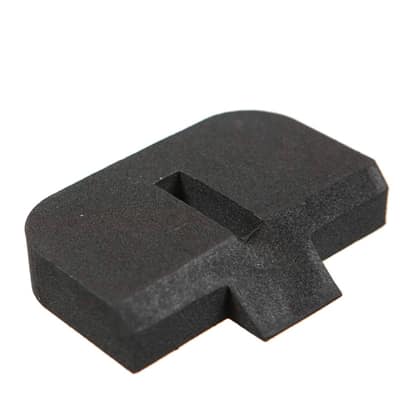 Front Door Check Rod Foam Gasket for all Vanagon