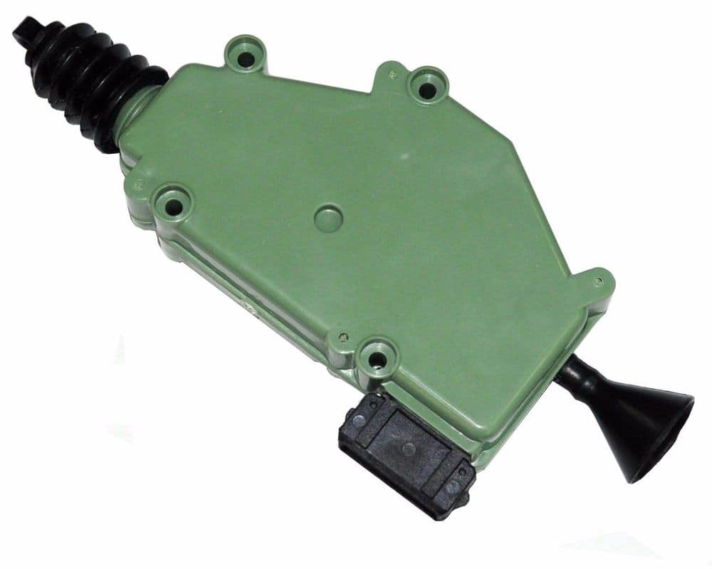 Front Door Power Lock Actuator for all Vanagon