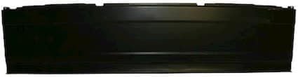 Front Nose Panel below grill for Air Cooled Vanagon only!