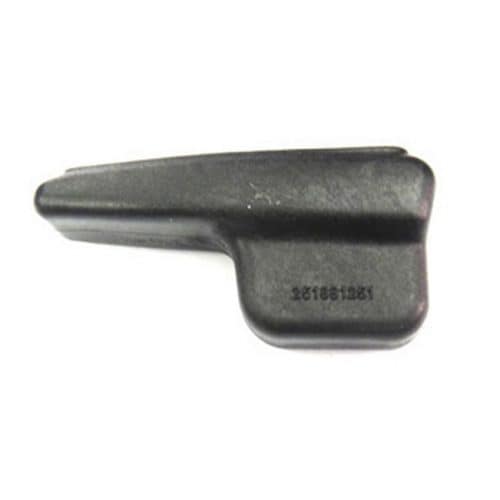 Front Seat Adjustment lever for all Vanagon