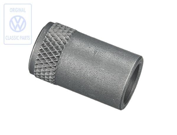 Front Shock Bump Stop Bushing for all Vanagon