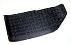 Front Step Rubber Pad left side all Vanagon