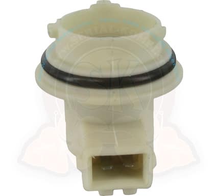 Front Turn Signal Bulb Holder for all Eurovan 701953123