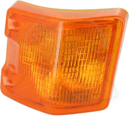 Front Turn Signal Housing for all Vanagon- Right Side- European Made