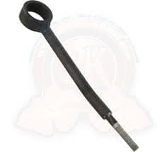Drop Link set for Vanagon Syncro 86-92