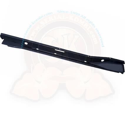Inner Frame Sill Right side for all Vanagon