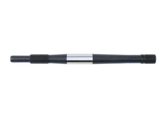 Input shaft for manual transmission 72-79 VW Bus and all Vanagon (not diesel)