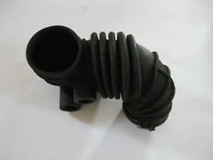 Intake Boot for Syncro Vanagon with 2.1l Engine