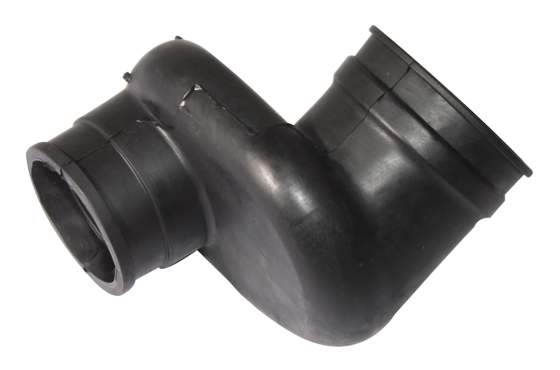 Intake Hose for 1.6l Turbo Diesel Vanagon with JX engine
