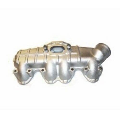 Intake Manifold for 1.6l TD Vanagon with JX engine (used)
