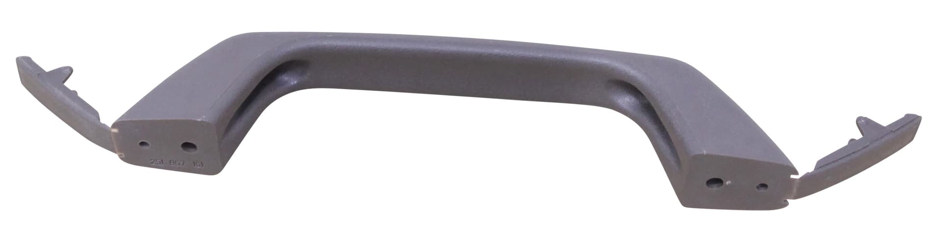 Interior Grab Handle for all Vanagon (Brown)