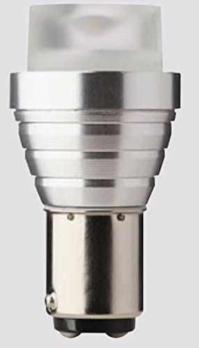 LED front Turn Signal and Marker Light Bulb all VW Vans