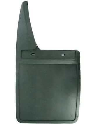 Left Front OEM Style Mud Flap for all Vanagon