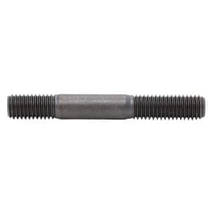 Lower Engine Case Stud for Automatic Vanagon