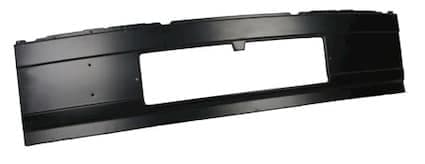 Lower Nose Panel for all watercooled Vanagon